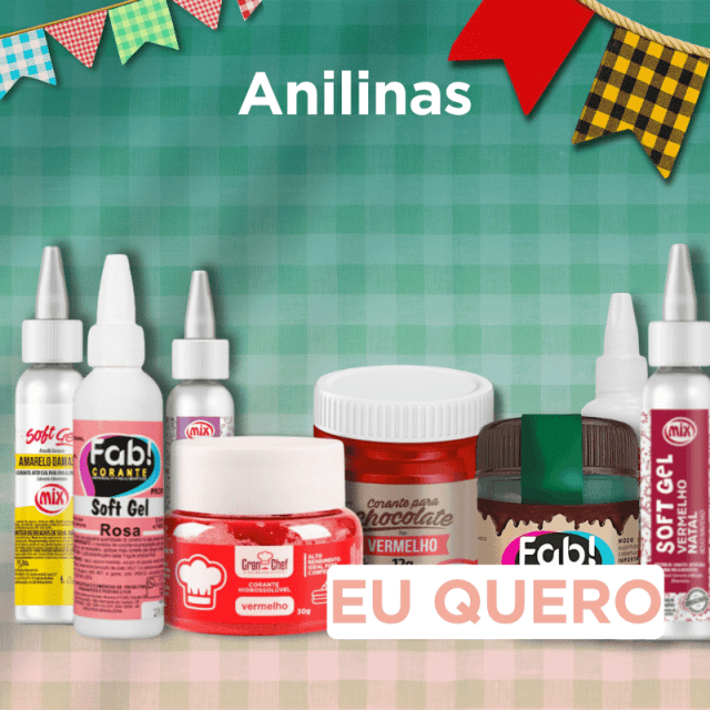 Anilinas 
