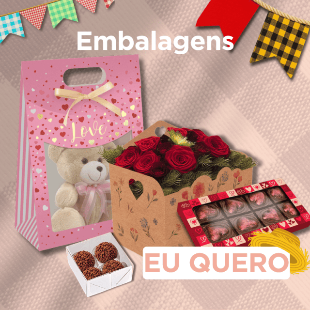 Embalgens