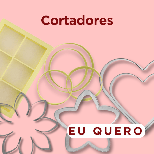 Cortadores