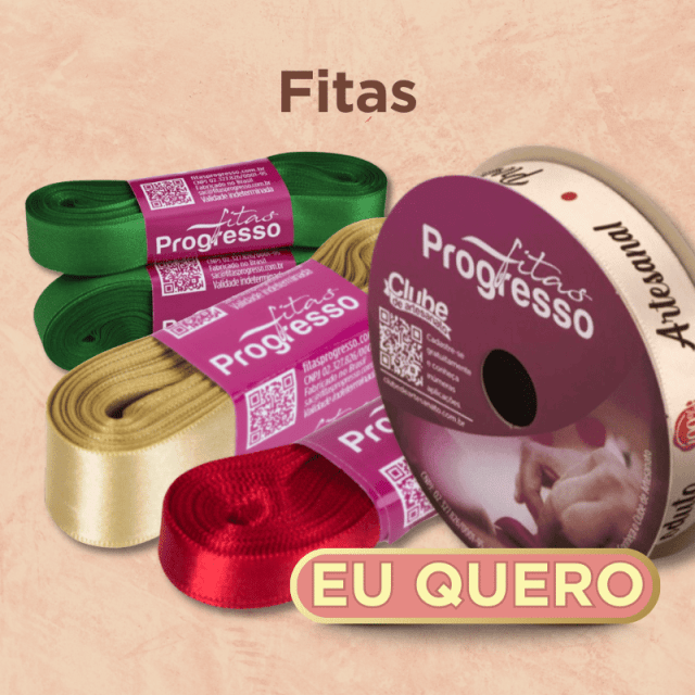 Fitas