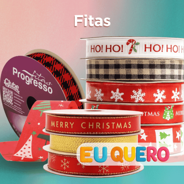Fitas