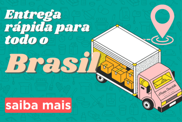 Teste curso 2 Teste curso 2