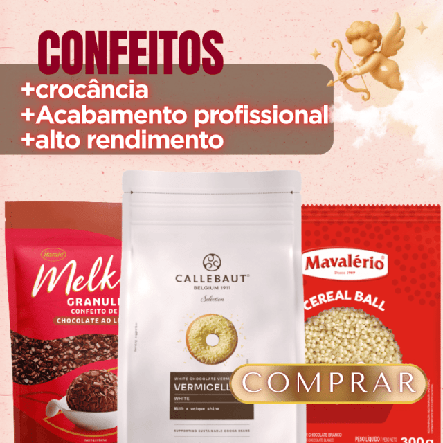 Confeito