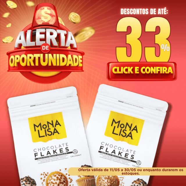 OPORTUNIDADE! Aproveite o melhor preço.