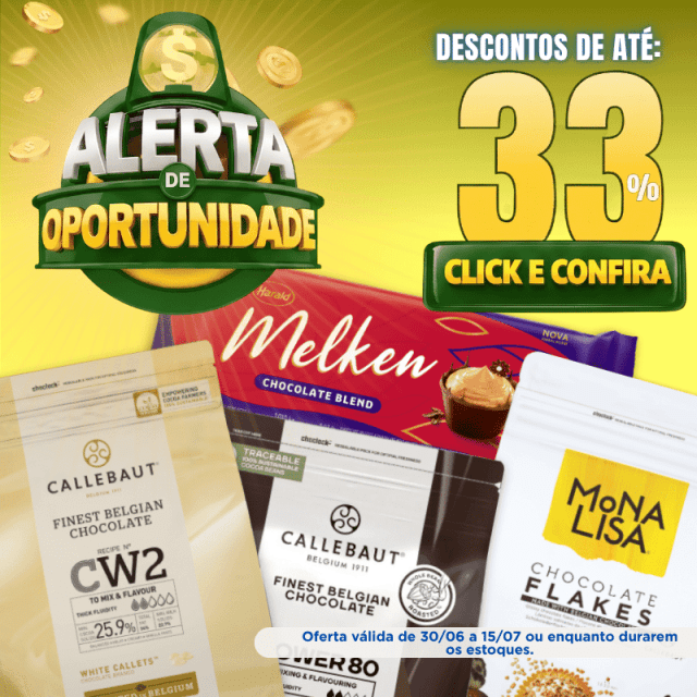 OPORTUNIDADE! Brasil 1