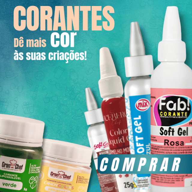 Anilinas no melhor preço!
