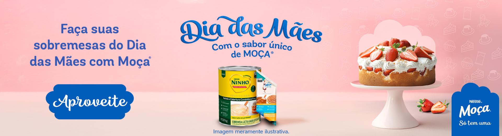 Nestlé