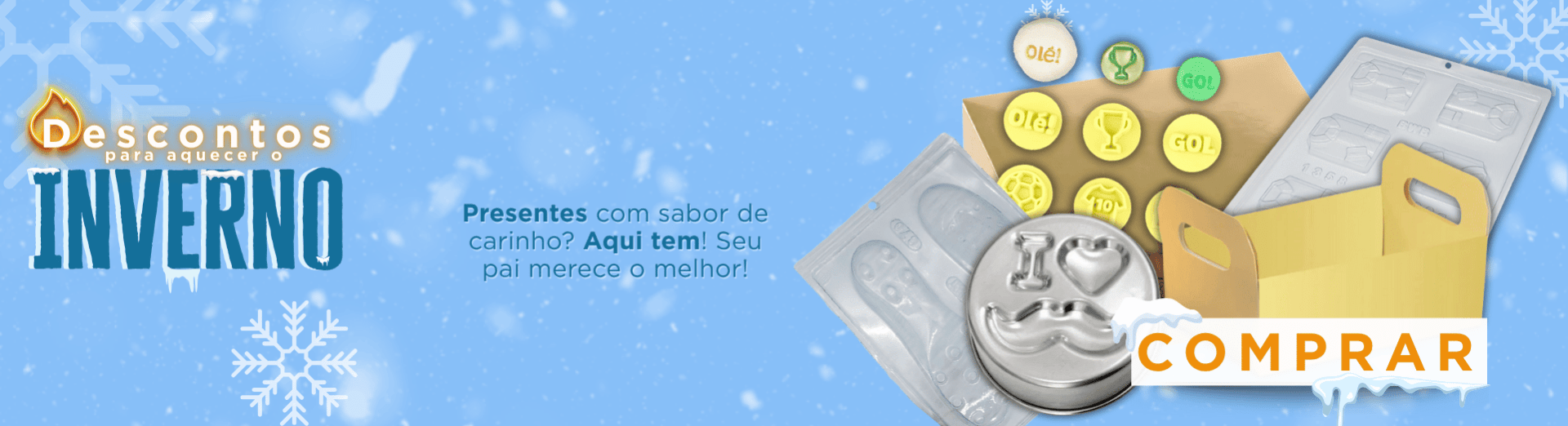 Dia dos Pais