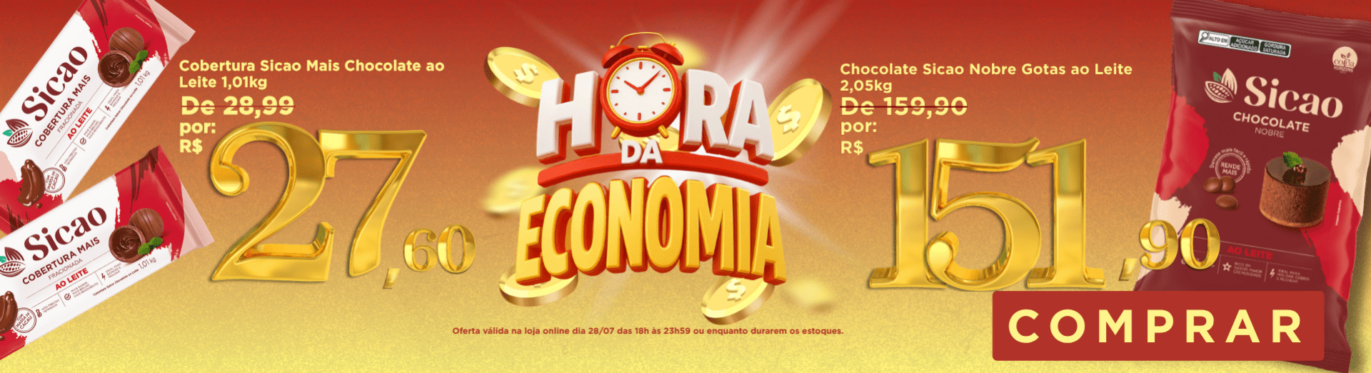 28/07 LIVE 