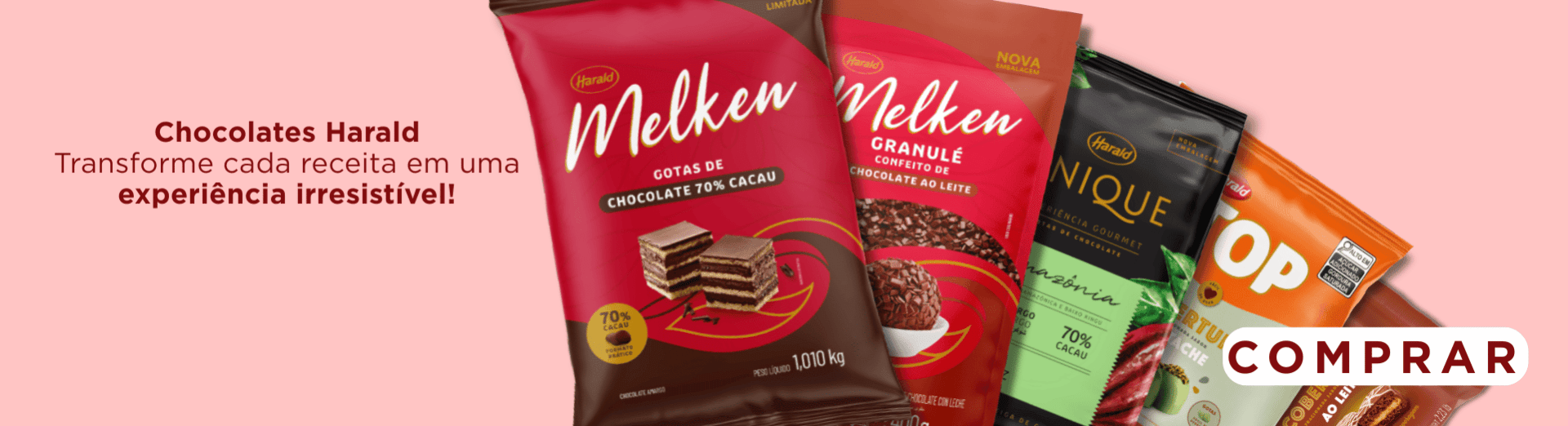 11  a 15/08 Chocolates Harald