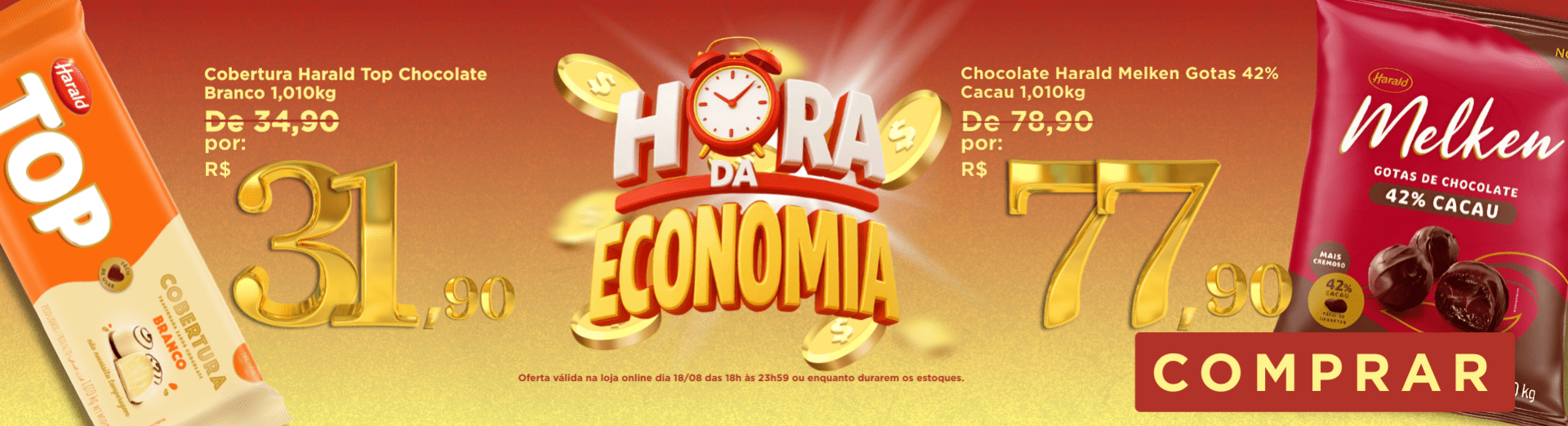 18/08 LIVE 