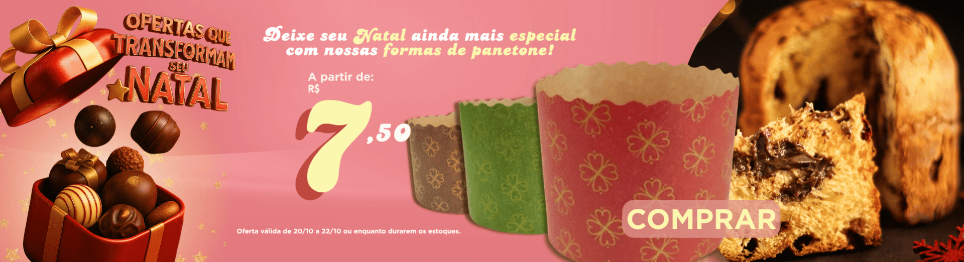 20 a 22/10 Formas