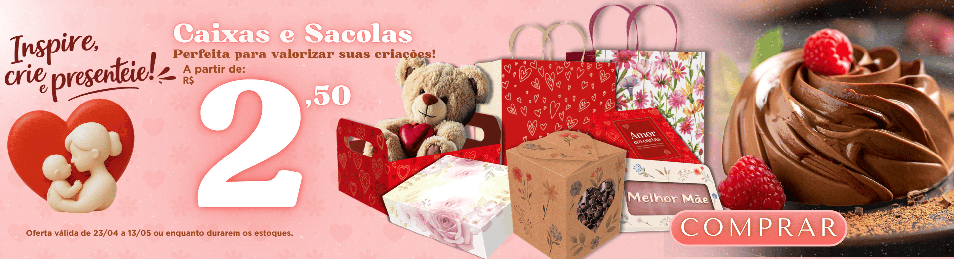 Ideia Amor