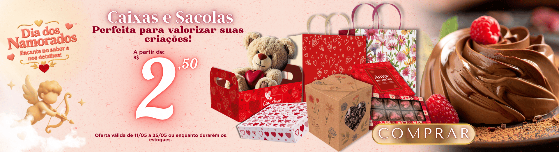 Ideia Amor