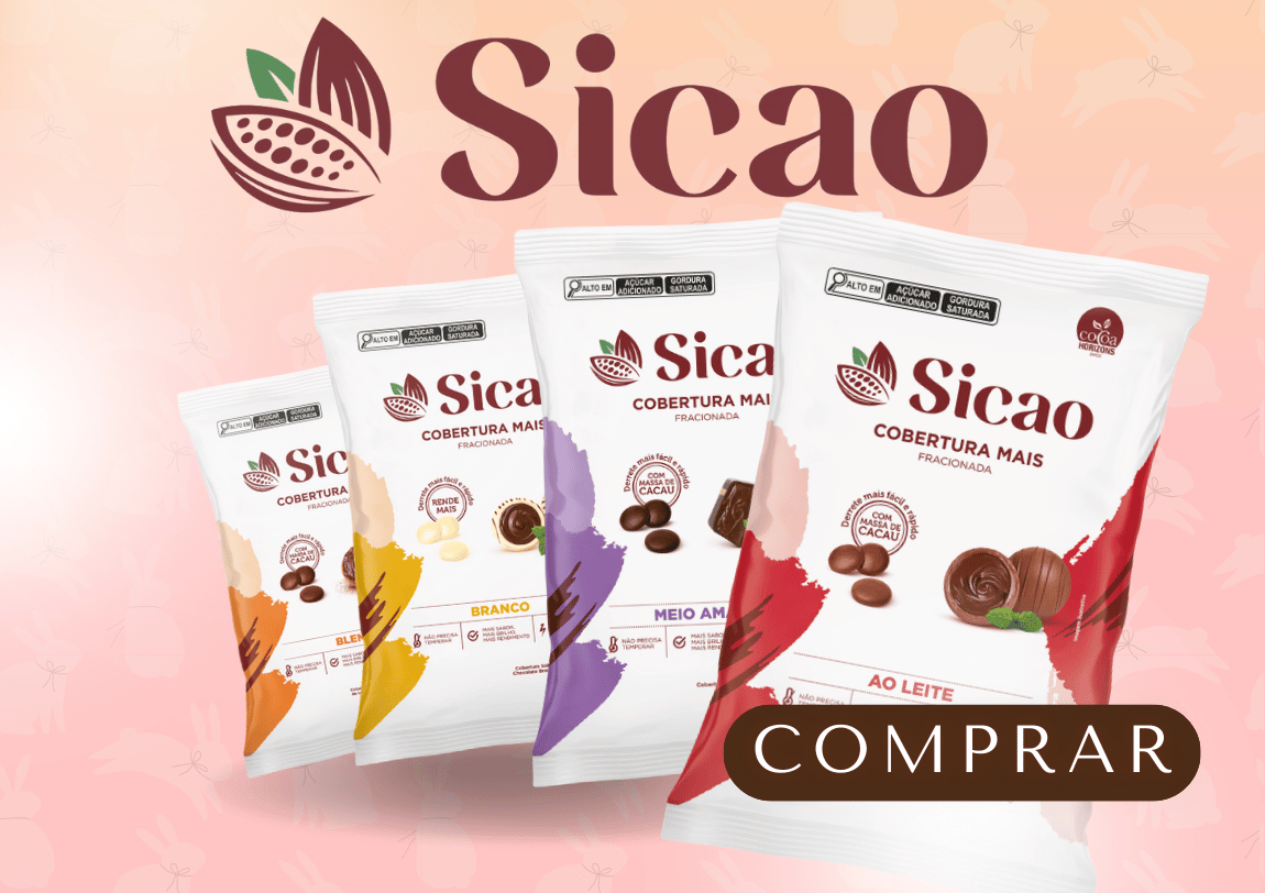 Cobertura Sicao