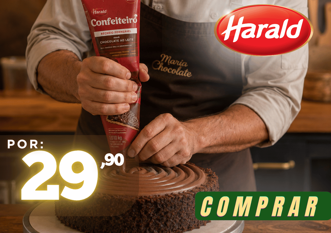 harald 