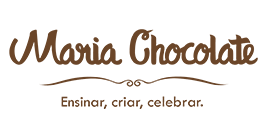 Maria Chocolate - Produtos e Utensílios para  Confeitaria. Chocolates Nacionais e Importados, Formas, Embalagens. Balões Decorados.