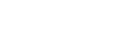 Maria Chocolate - Produtos e Utensílios para  Confeitaria. Chocolates Nacionais e Importados, Formas, Embalagens. Balões Decorados.