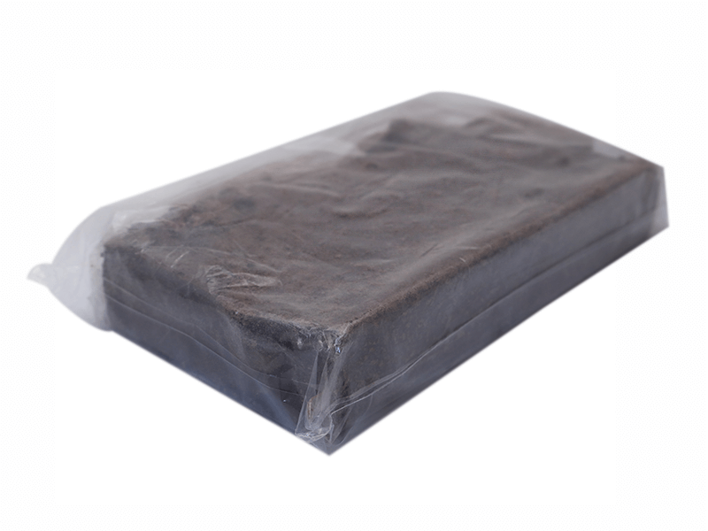 Chocolate Callebaut Diet ao Leite 1,2kg