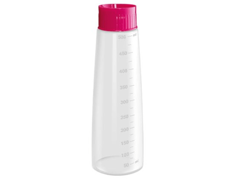 Regador de Bolos 500ml - Dona Cotta 