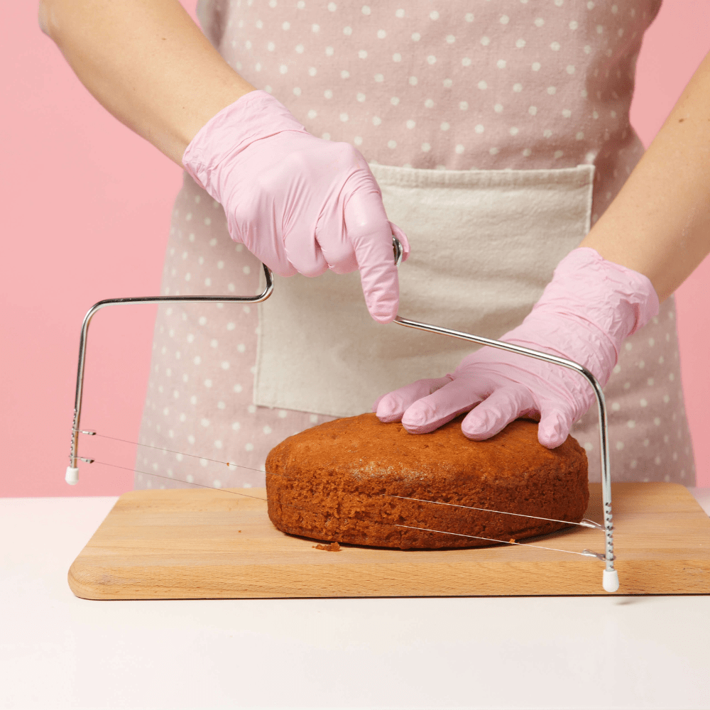 Melhores Utensílios de Cozinha para Bolos 