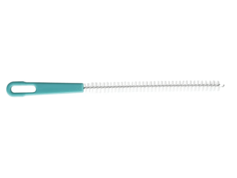 Escova de Limpeza para Bico de Confeitar - Allonsy