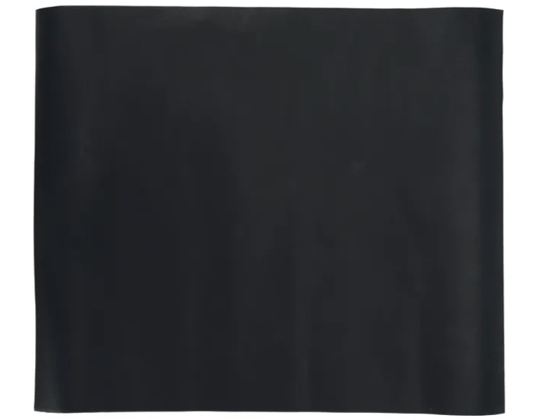 Manta Antiaderente Lisa Retangular 33x40 cm - Allonsy