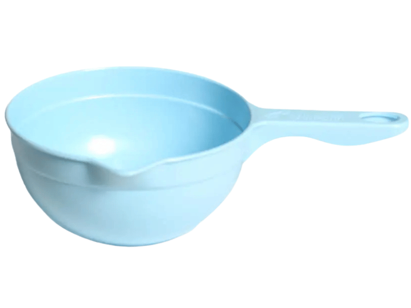 Panelinha Multiuso Azul Candy - BlueStar 