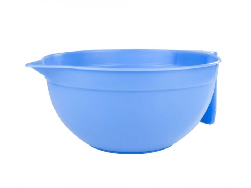 Panela Multiuso Max Azul Tiffany - BlueStar
