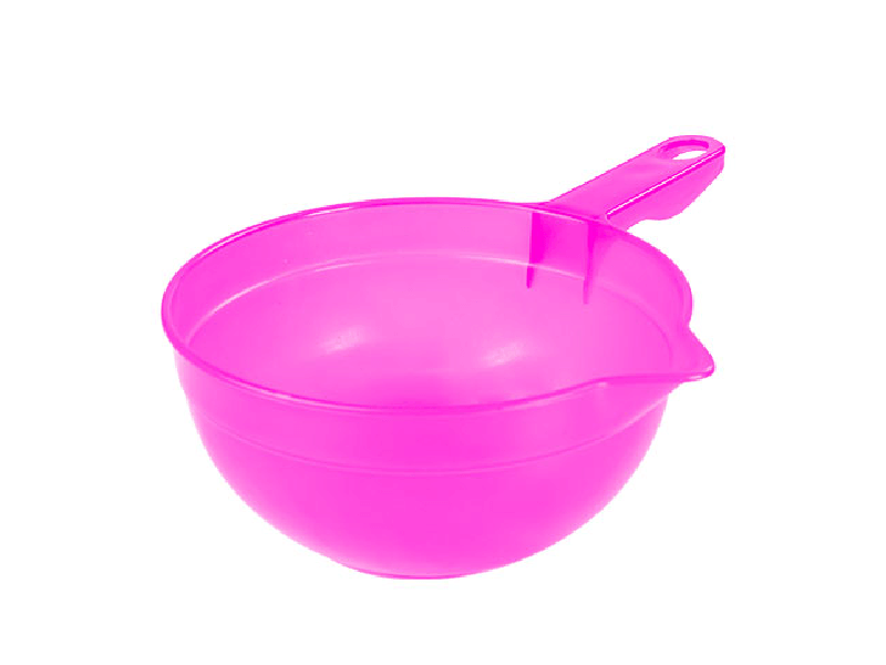 Panelinha Multiuso Rosa - BlueStar 
