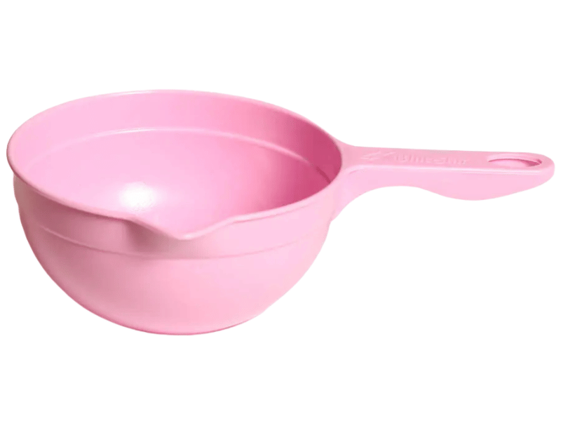 Panelinha Multiuso Rosa Candy - BlueStar