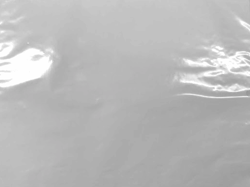 Papel Antigordura 30x40 cm c/ 10 unidades - Mago