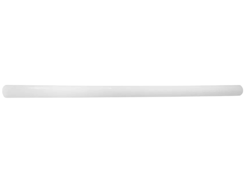 Rolo Liso Pequeno 25 cm - Mago