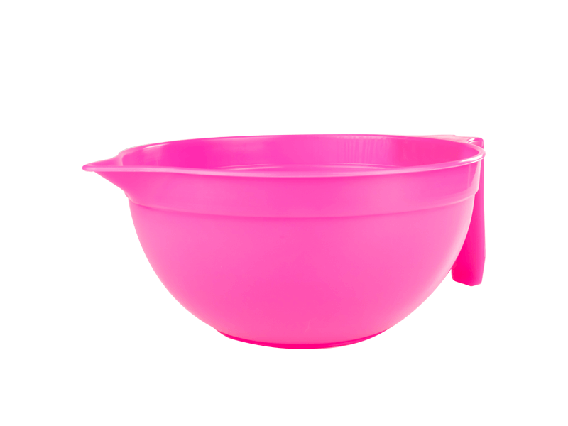 Panelinha Multiuso Rosa - Max– Bluestar