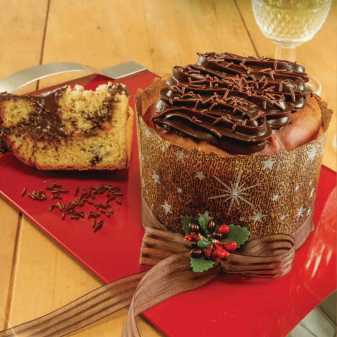 Curso Bolotone de Natal com Mavalério   01/12/25 9h às 11h30