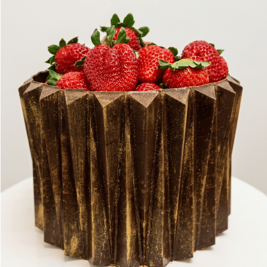 Curso Prático Formação de Boleira 26 e 27/08/26 das 09h às 17h