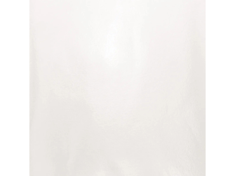 Embalagem Laminado para bolo Branco 20x22cm c/ 50 unidades - Cromus