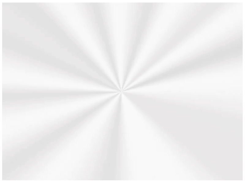 Folha para Doces Caramelizados 25x25 cm c/ 50 unidades - Cromus