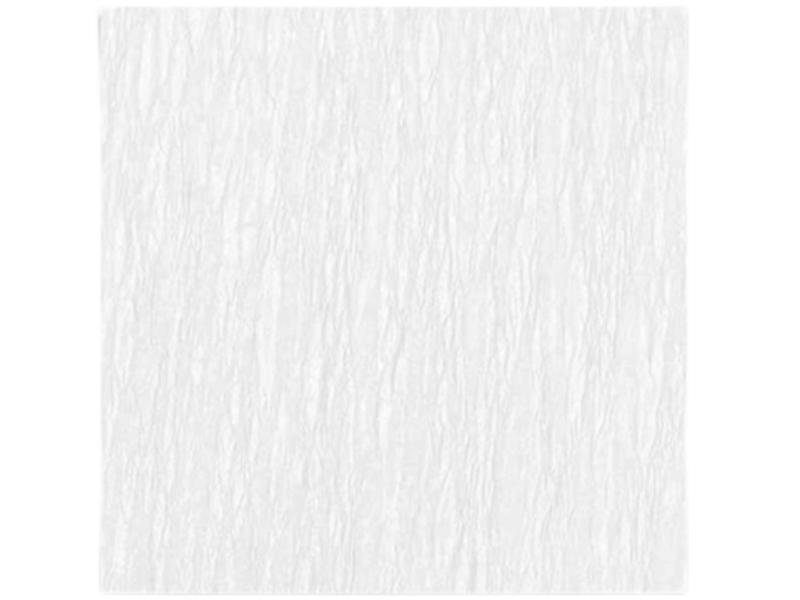 Kit para Bem-casado Branco 15x17 cm c/ 40 unidades - Ultrafest 