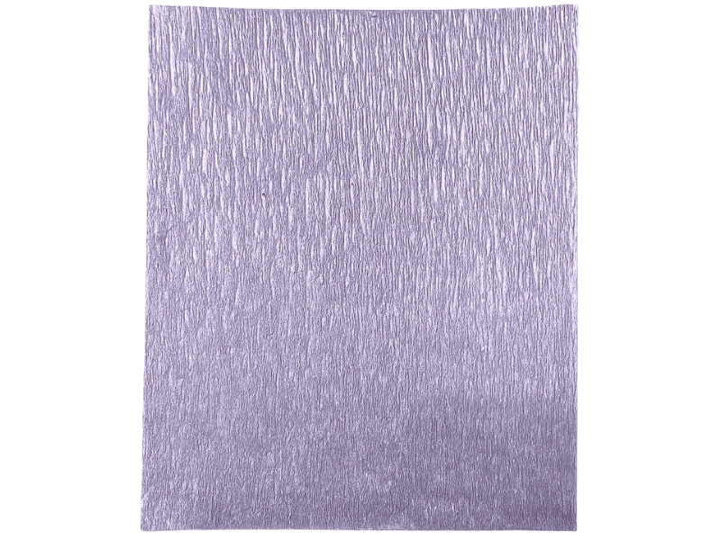 Kit para Bem-casado Lavanda 15x17 cm c/ 40 unidades - Ultrafest 