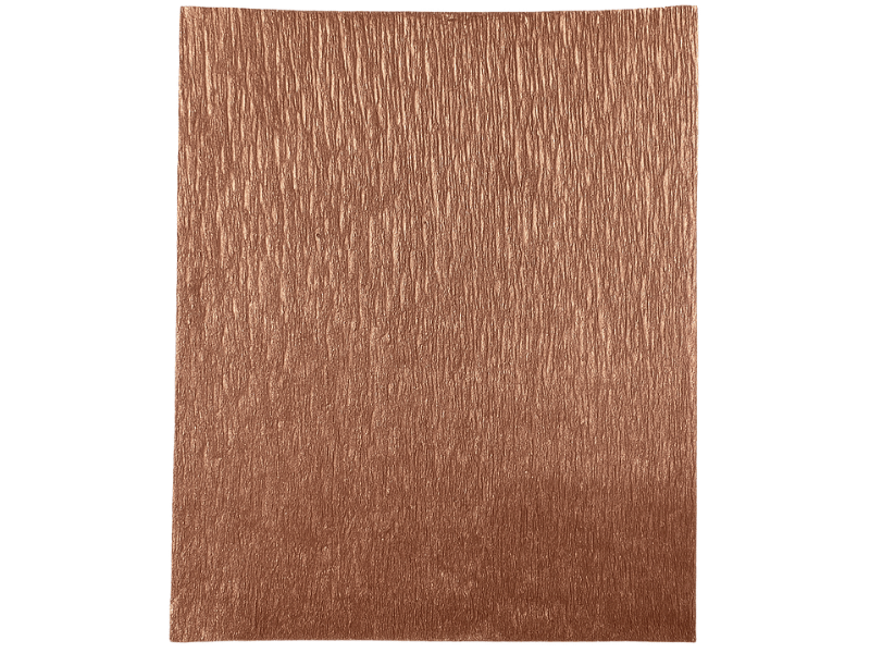 Kit para Bem-casado Ouro Rose 15x17 cm c/ 40 unidades - Ultrafest 