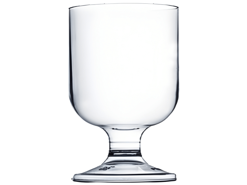 Taça PIT 75 ml c/ 10 unidades – Plastilânia