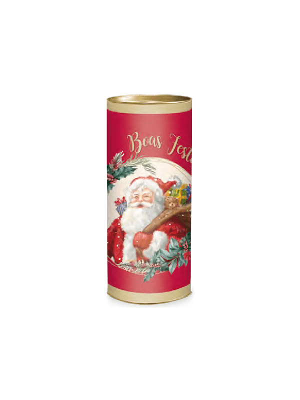 Lata Decorada Natal Sortida 20x9,1 cm - Cromus - Maria Chocolate - Cursos de Confeitaria, Artigos e Decoração para Festas e Casamentos, Barras de Chocolate, Bolos e muito mais! - Maria Chocolate Lata Decorada Natal Sortida 20x9,1 cm - Cromus - Maria Chocolate - Cursos de Confeitaria, Artigos e Decoração para Festas e Casamentos, Barras de Chocolate, Bolos e muito mais! - Maria Chocolate