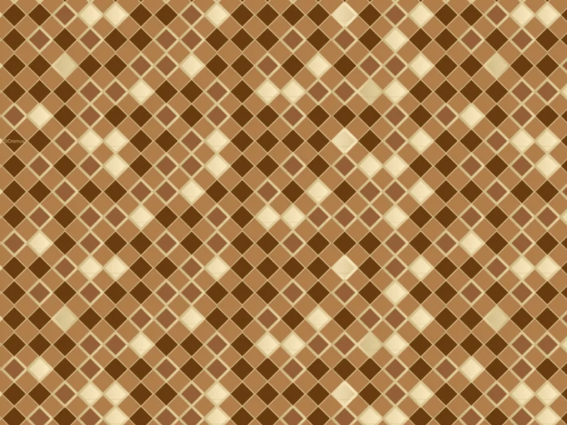 Papel Chumbo Cristal Marrom 43,5x58,5 cm c/ 5 unidades - Cromus