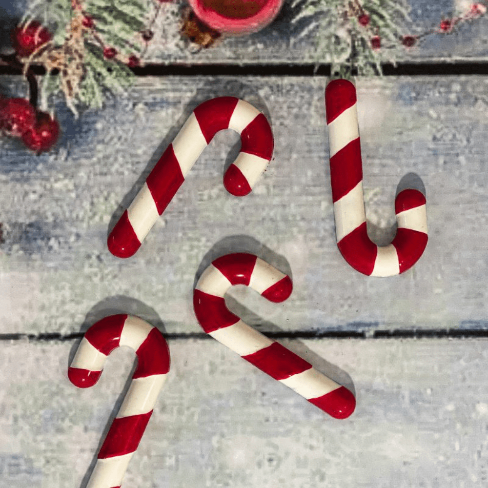 Forma Prática com Silicone Bengala de Natal N10233 - Bwb - Maria Chocolate - Cursos de Confeitaria, Artigos e Decoração para Festas e Casamentos, Barras de Chocolate, Bolos e muito mais! - Maria Chocolate Forma Prática com Silicone Bengala de Natal N10233 - Bwb - Maria Chocolate - Cursos de Confeitaria, Artigos e Decoração para Festas e Casamentos, Barras de Chocolate, Bolos e muito mais! - Maria Chocolate