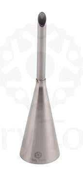 Bico para Recheio MT607 - Mary Tools