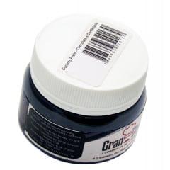 CORANTE PO HIDRO/LIPO 15 GR PT GCHEF