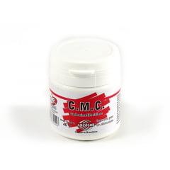 Cmc Desumidificante 40g - Arcolor 