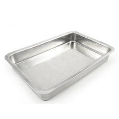 Forma Assadeira N1 31x21x4,5 cm - Caparroz