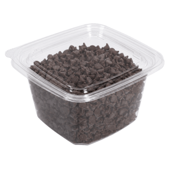Chocolate Sicao Chips Meio Amargo 500g Chocolate Sicao Chips Meio Amargo 500g